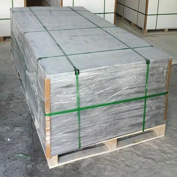 1ce826f63436ccb7db7c20ef6ad165c3_HTB1BP8HFVXXXXXmXpXXq6xXFXXXX_quality=close