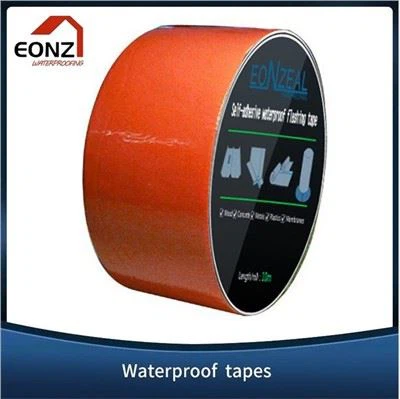 Samolepicí okno bliká