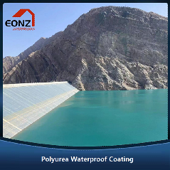 Jaký vodotěsný nátěr na střeše je nejodolnější